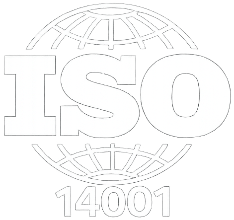 ISO 14001