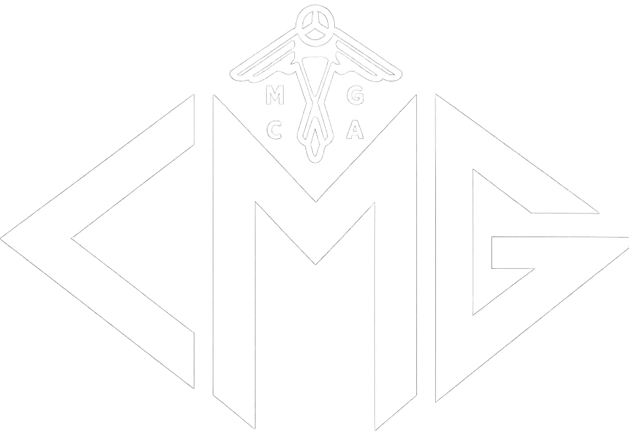 CMG Engenharia
